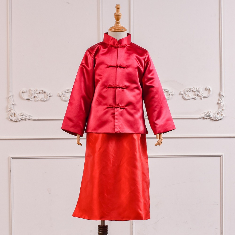 花童禮服,花童服,生日寫真dcard,生日寫真推薦,生日照,生日寫真台北,生日寫真高雄,生日寫真價錢,生日寫真台中,生日寫真拍攝,生日攝影,生日寫真風格,親子生日寫真,專業生日寫真,個人生日寫真